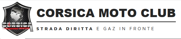 CorsicaMotoClub